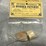#5783-•-new-orleans-ace-black-powder-muzzel-loading-pistol-sn:-8485-(downing,-wi)-image-9