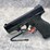 #4575-•-taurus-tx22,-.22-lr-handgun,-sn:-1pt419684,-(princeton,-mn)-image-6