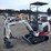 2025-bttl-et12m-6-hydraulic-excavator-image-1