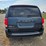 2014-dodge-grand-caravan-image-12