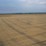 283-acres-of-franklin-county-real-estate-image-3