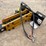 #2018-•-skid-steer-concrete-breaker-image-12