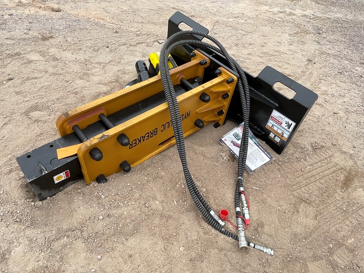 #2018-•-skid-steer-concrete-breaker-image-12