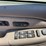 #509-•-2001-chevy-silverado-2500hd-4x4-(nm-title-in-delay)-image-78