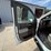 2019-chevrolet-k1500-image-11