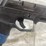 #5166-•-stoeger-str-9,-9mm-luger-pistol,-sn:-t6429-22u07635,-(neenah,-wi)-image-10