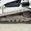 2019-bobcat-t770-image-11