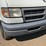 1997-dodge-ram-2500-image-12