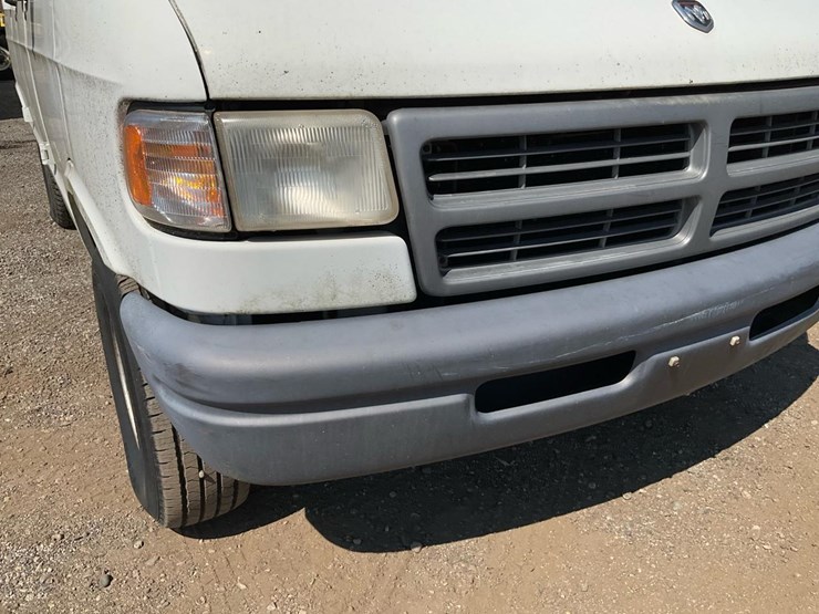 1997-dodge-ram-2500-image-12