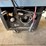 #111-•-miller-syncrowave-250-dx-square-wave-power-source-image-9