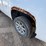 #13-•-2012-gmc-k1500-sierra-sle-extended-cab-4x4-pickup-image-17