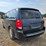 2014-dodge-grand-caravan-image-11