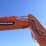 2021-doosan-dx85r-3-image-18