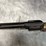 #5163-•-stoeger-cattleman,-45-colt-revolver,-sn:-um3413,-(neenah,-wi)-image-7
