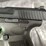 #5154-•-canik-tp9sf,-9mm-luger-pistol,-sn:-20at32133,-(neenah,-wi)-image-7