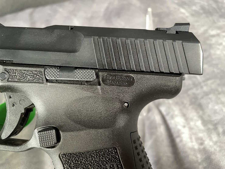 #5154-•-canik-tp9sf,-9mm-luger-pistol,-sn:-20at32133,-(neenah,-wi)-image-7