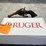#4557-•-ruger-wrangler,-.22-lr-revolver,-sn:-205-591414,-(princeton,-mn)-image-7