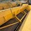 #68-•-14-ft.-heavy-duty-push-box-blade-for-wheel-loaders-damaged-wings-image-5