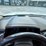 2017-chevrolet-tahoe-image-52