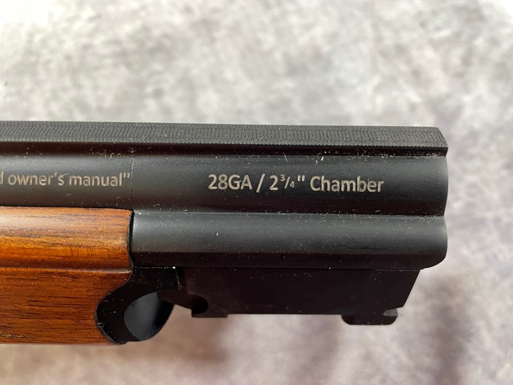 #6300-•-stevens-555-over-under-compact-model-.28-gauge-shotgun-sn:-20l11011-(downing,-wi)-image-6