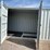 #1500-•-40'-container-image-24