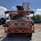 1986-chevrolet-c6v-bucket-truck-image-7