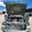 1998-dodge-durango-image-99