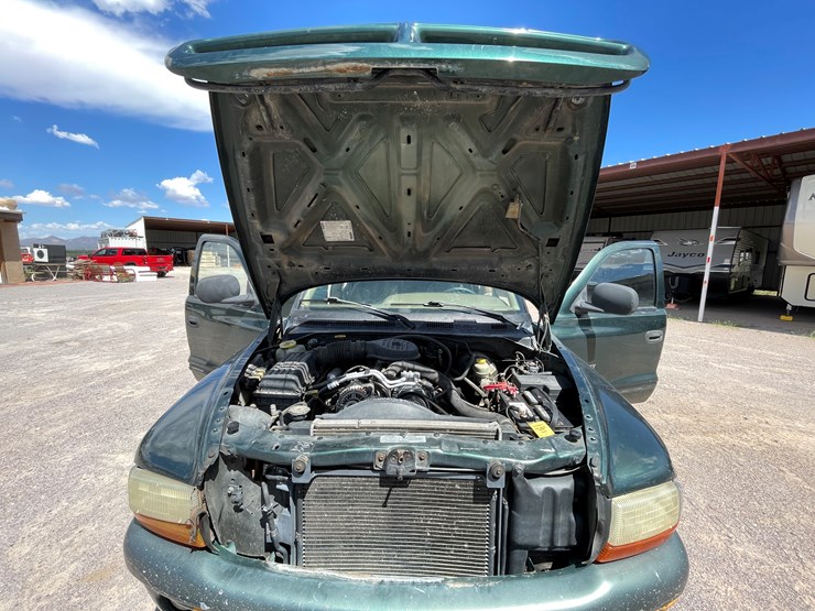 1998-dodge-durango-image-99