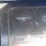komatsu-pc28uu-image-21