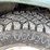 1998-dodge-durango-image-11