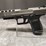 #5157-•-canik-tp9sfx,-9mm-luger-pistol,-sn:-20bc34341,-(neenah,-wi)-image-3