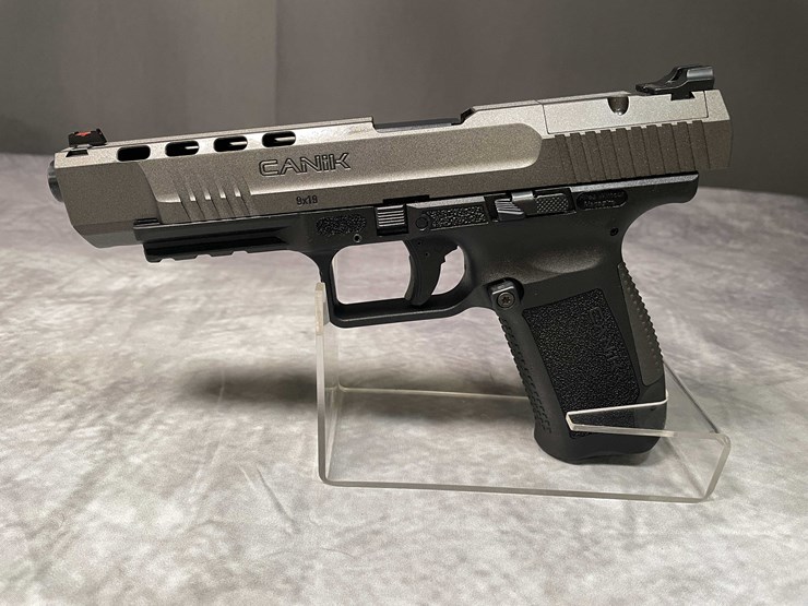 #5157-•-canik-tp9sfx,-9mm-luger-pistol,-sn:-20bc34341,-(neenah,-wi)-image-3