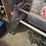 shop-smith-wood-lathe/band-saw-image-8