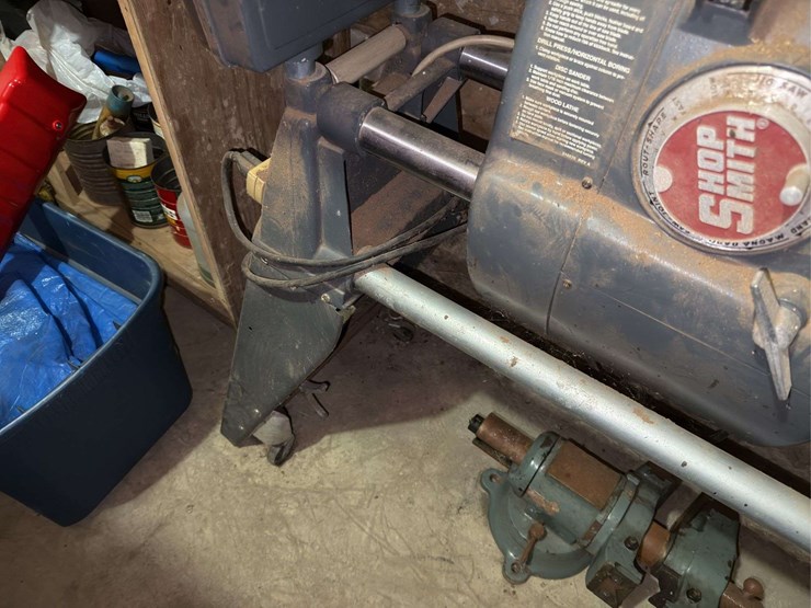 shop-smith-wood-lathe/band-saw-image-8