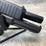 #4643-•-glock-model-17,-9mm-luger-pistol,-sn:-btmy301,-(princeton,-mn)-image-14
