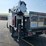 2011-ford-f450-image-14