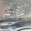 #502-•-1997-chevrolet-truck-(nm-title-in-delay)-image-34