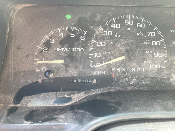 #502-•-1997-chevrolet-truck-(nm-title-in-delay)-image-34