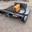 #2004-•-skid-steer-brush-cutter-image-10