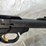 #5162-•-browning-buck-mark,-micro-bull-ufx-22-lr-pistol,-sn:-brus02381ym515,-(neenah,-wi)-image-14