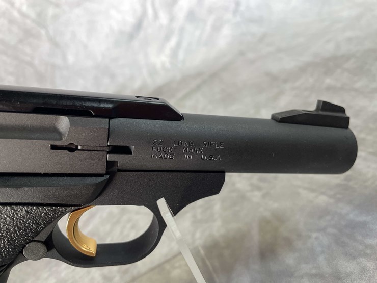 #5162-•-browning-buck-mark,-micro-bull-ufx-22-lr-pistol,-sn:-brus02381ym515,-(neenah,-wi)-image-14