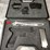 #5175-•-springfield-armory-45-auto-pistol,-sn:-xd691542,-(neenah,-wi)-image-34