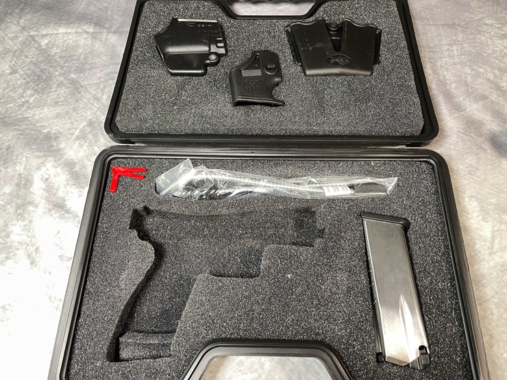 #5175-•-springfield-armory-45-auto-pistol,-sn:-xd691542,-(neenah,-wi)-image-34