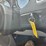 2014-dodge-grand-caravan-image-43