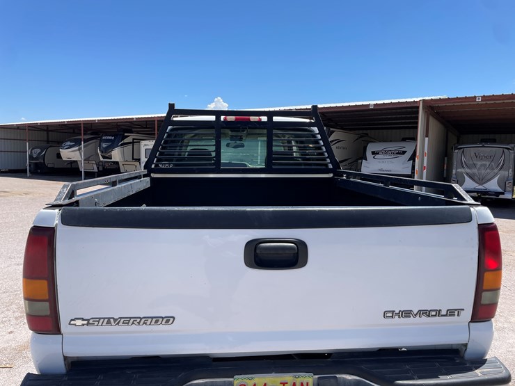 #509-•-2001-chevy-silverado-2500hd-4x4-(nm-title-in-delay)-image-22