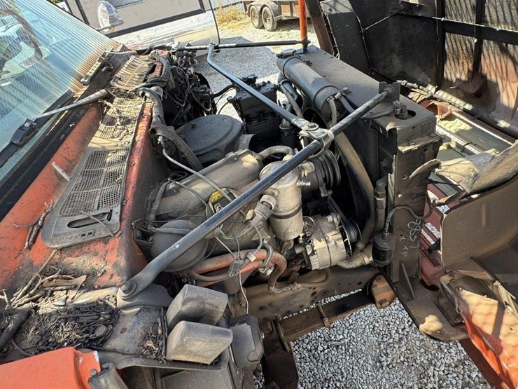 1986-chevrolet-c6v-bucket-truck-image-20