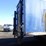 1987-fruehauf-trailer-image-12