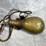 #5179-•-lyman,-44-cal-revolver,-sn:-50216,-(neenah,-wi)-image-23