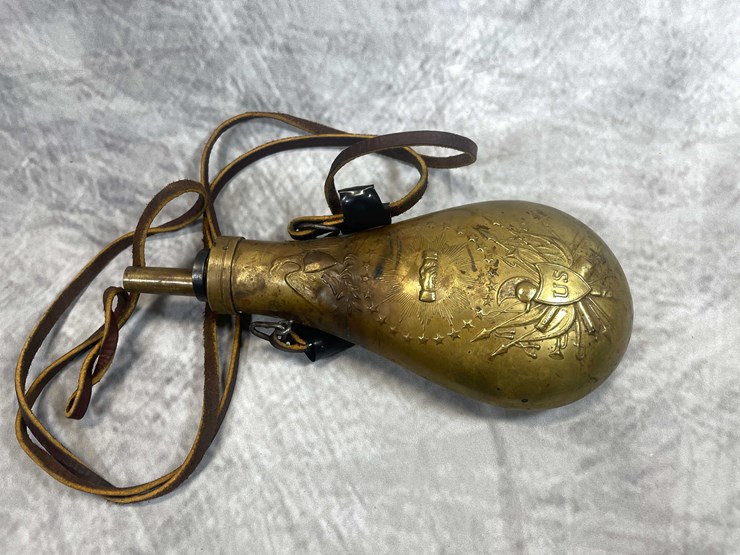 #5179-•-lyman,-44-cal-revolver,-sn:-50216,-(neenah,-wi)-image-23