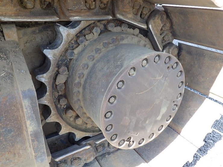 2015-hitachi-zx350-lc-5n-image-51